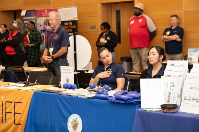 AAHP Community Day 2025 photo 147